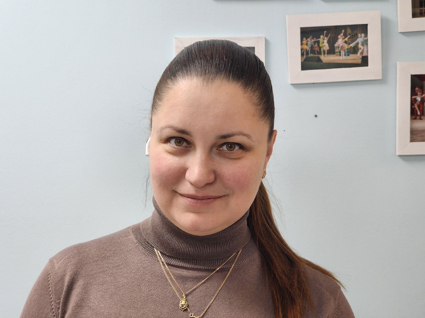 пушкинский округ, декоративно-прикладное искусство, ярмарка, мастер-классы, мастера,