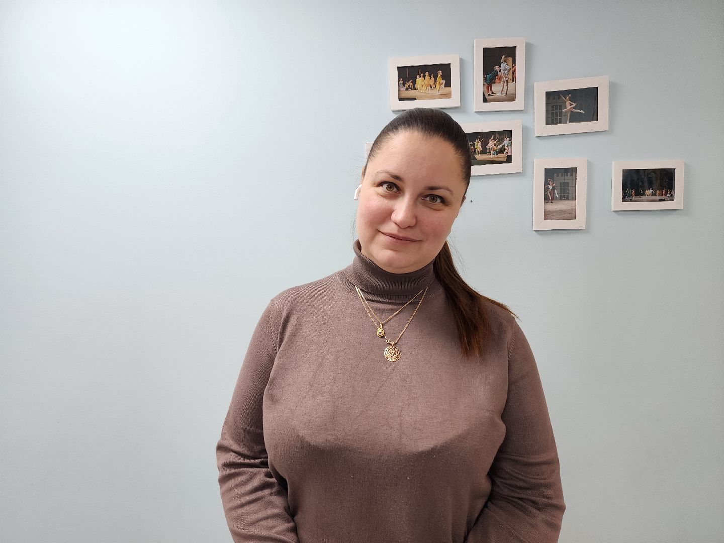 пушкинский округ, декоративно-прикладное искусство, ярмарка, мастер-классы, мастера,