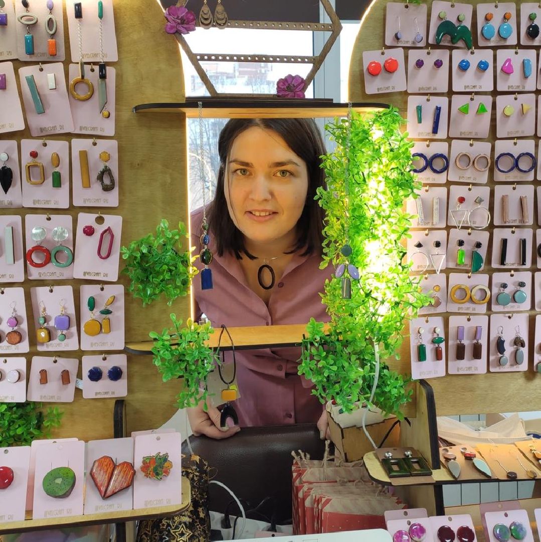 пушкинский округ, декоративно-прикладное искусство, ярмарка, мастер-классы, мастера,