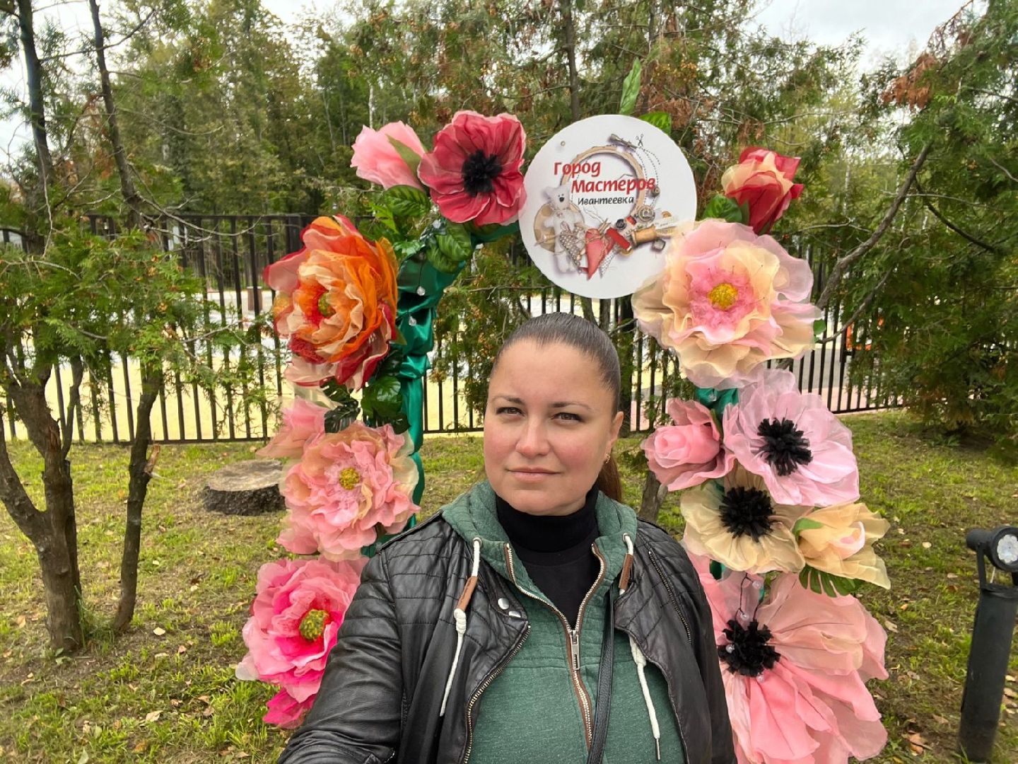 пушкинский округ, декоративно-прикладное искусство, ярмарка, мастер-классы, мастера,