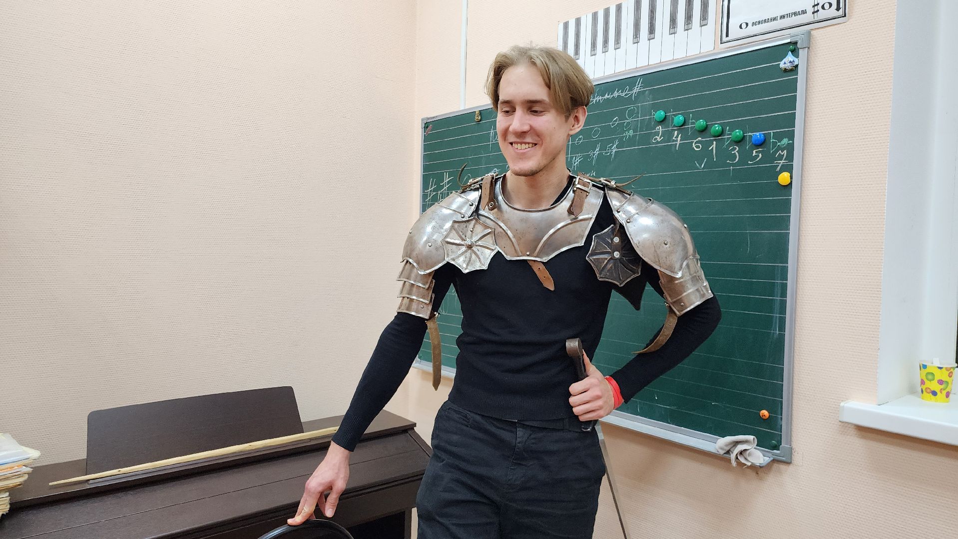 подольск, образование, студенты,