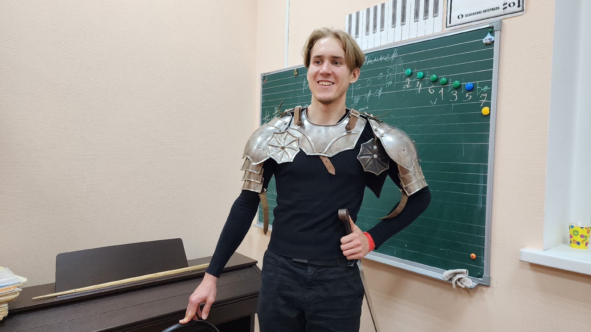 подольск, образование, студенты,