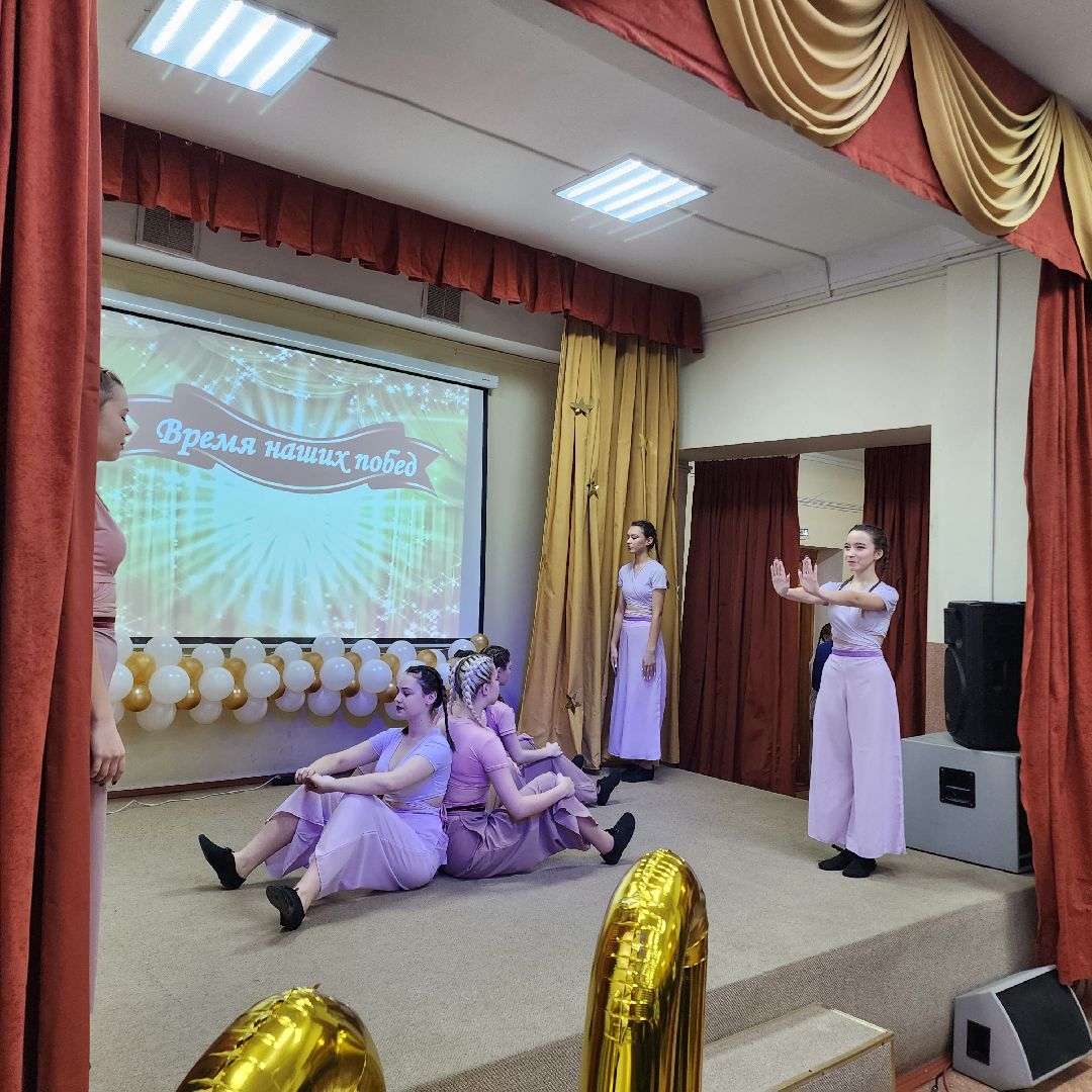 егорьевский техникум, егореьвск, 100 лет, подмосковье,