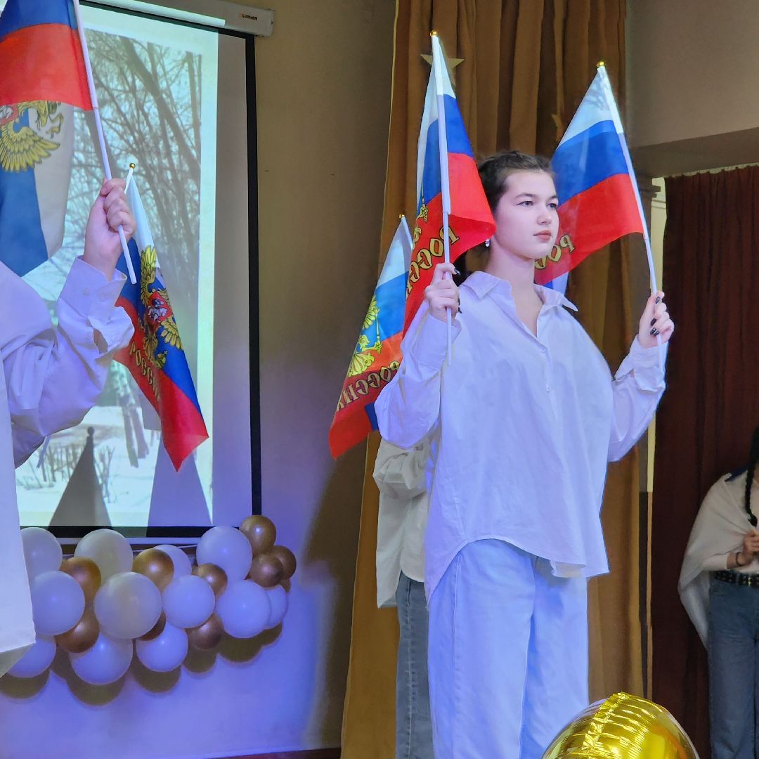 егорьевский техникум, егореьвск, 100 лет, подмосковье,