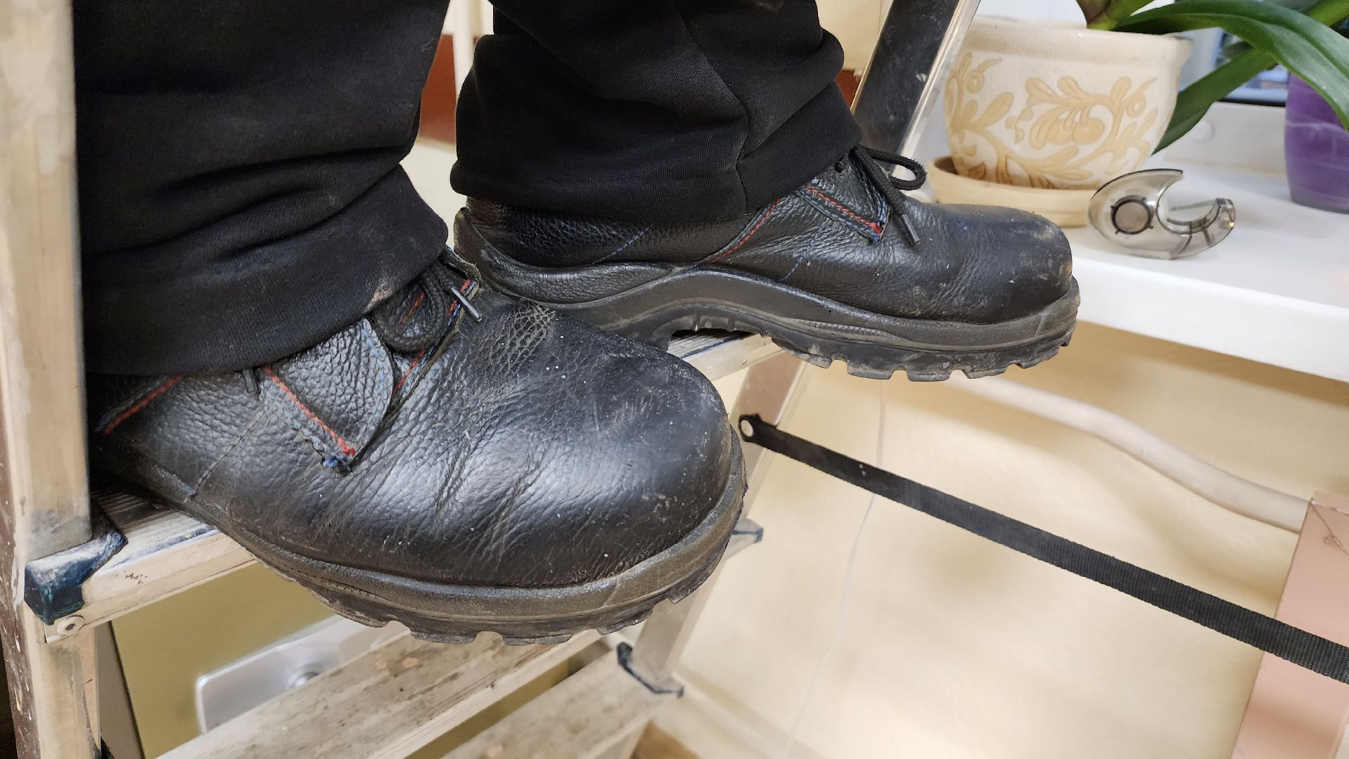 Подмосковье, Городской округ Пушкинский, Ивантеевка, Пушкинские элекросети,