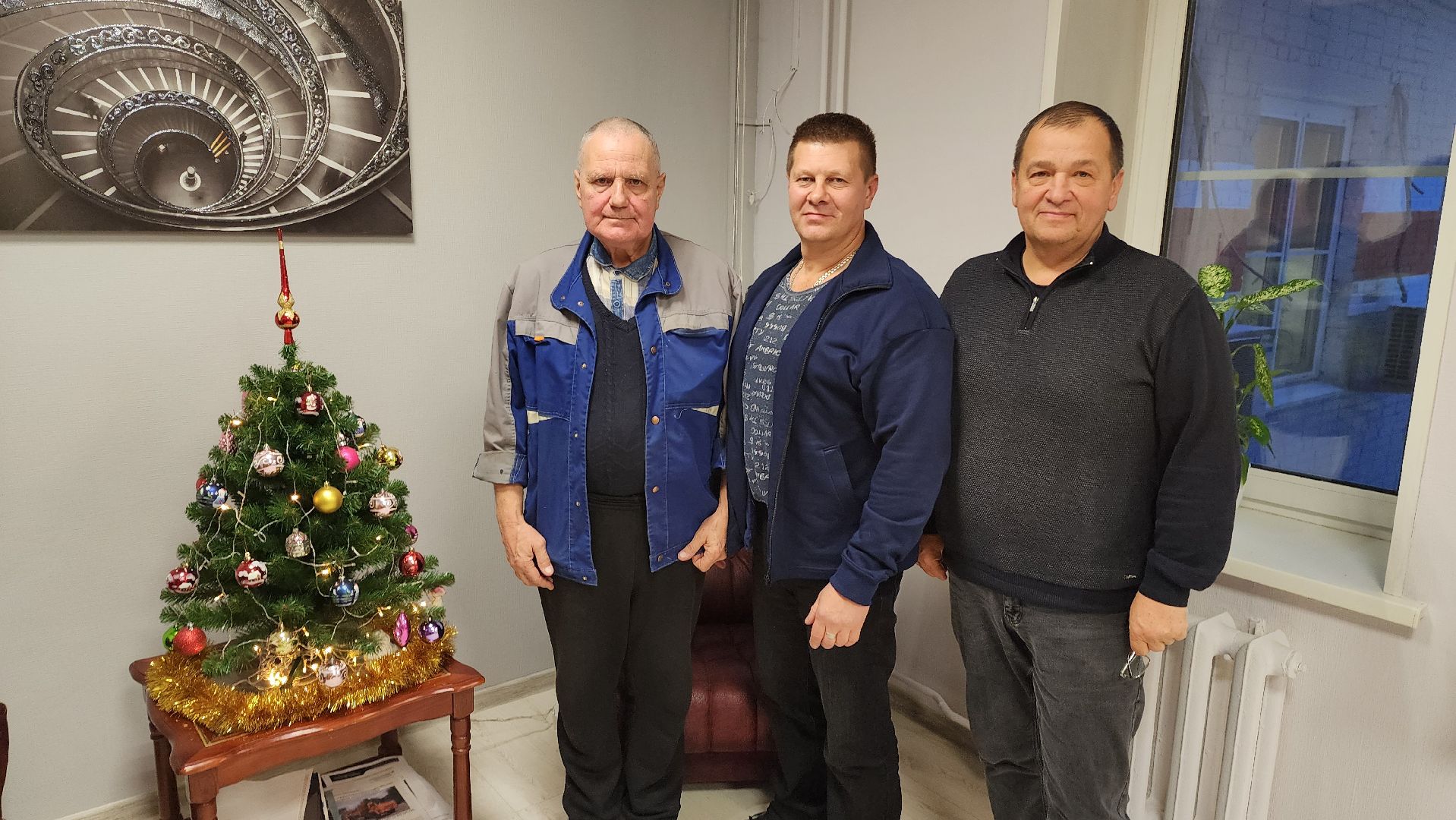 Подмосковье, Городской округ Пушкинский, Ивантеевка, Пушкинские элекросети,