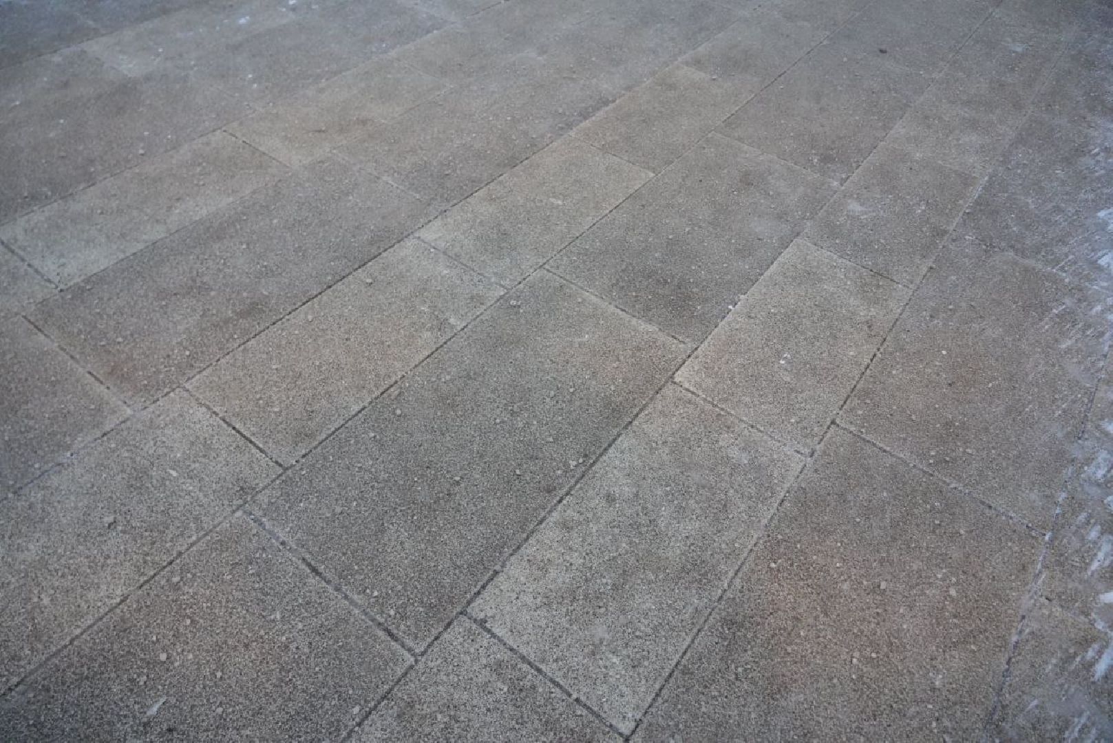 Сергиев Посад, Непогода, Стихия, Уборка, Коммунальные службы, Благоустройство,