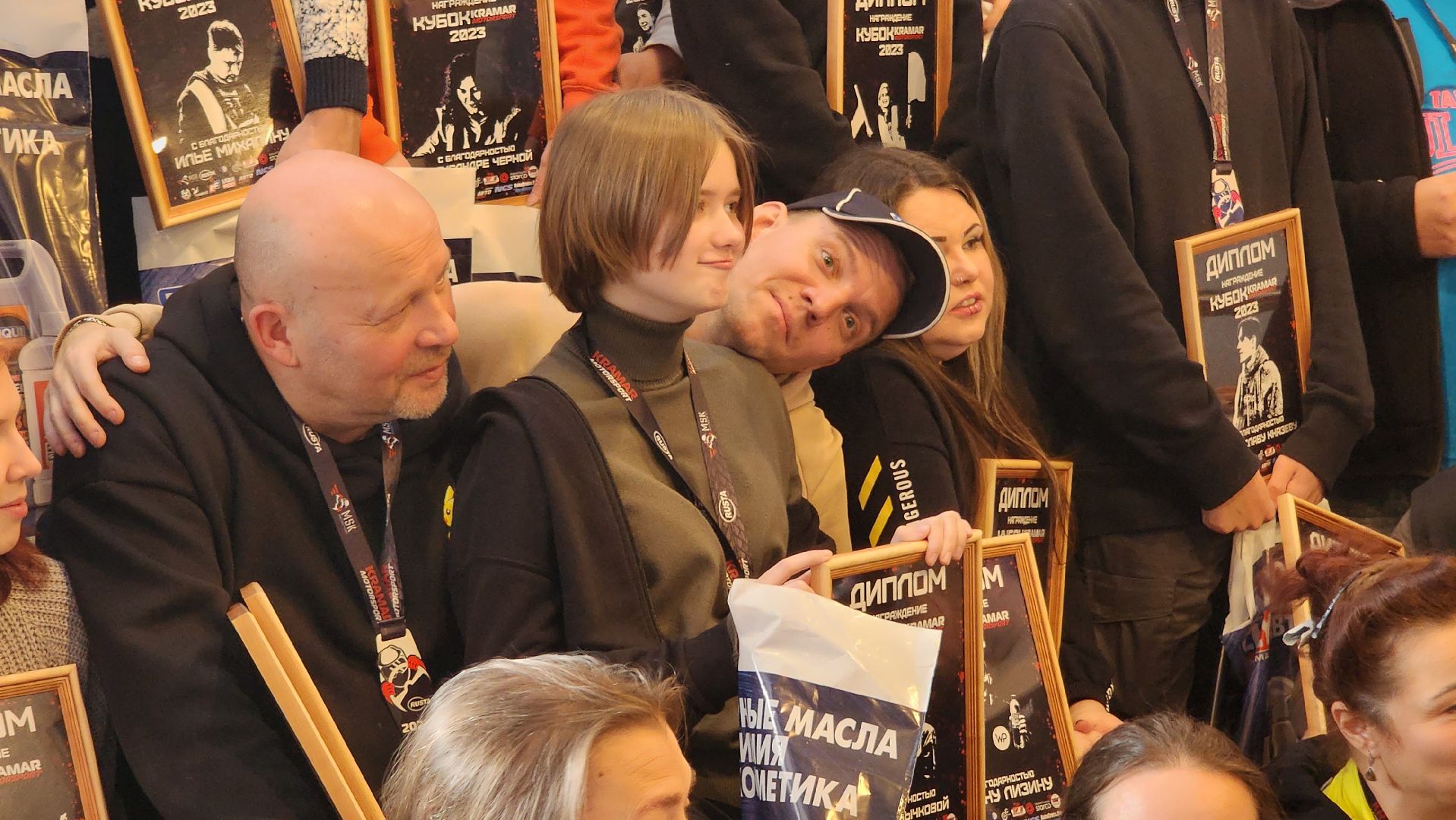 Подмосковье, Городской округ Пушкинский, Ивантеевка, Пушкино, Спорт, чемпионат московской области, гонки,