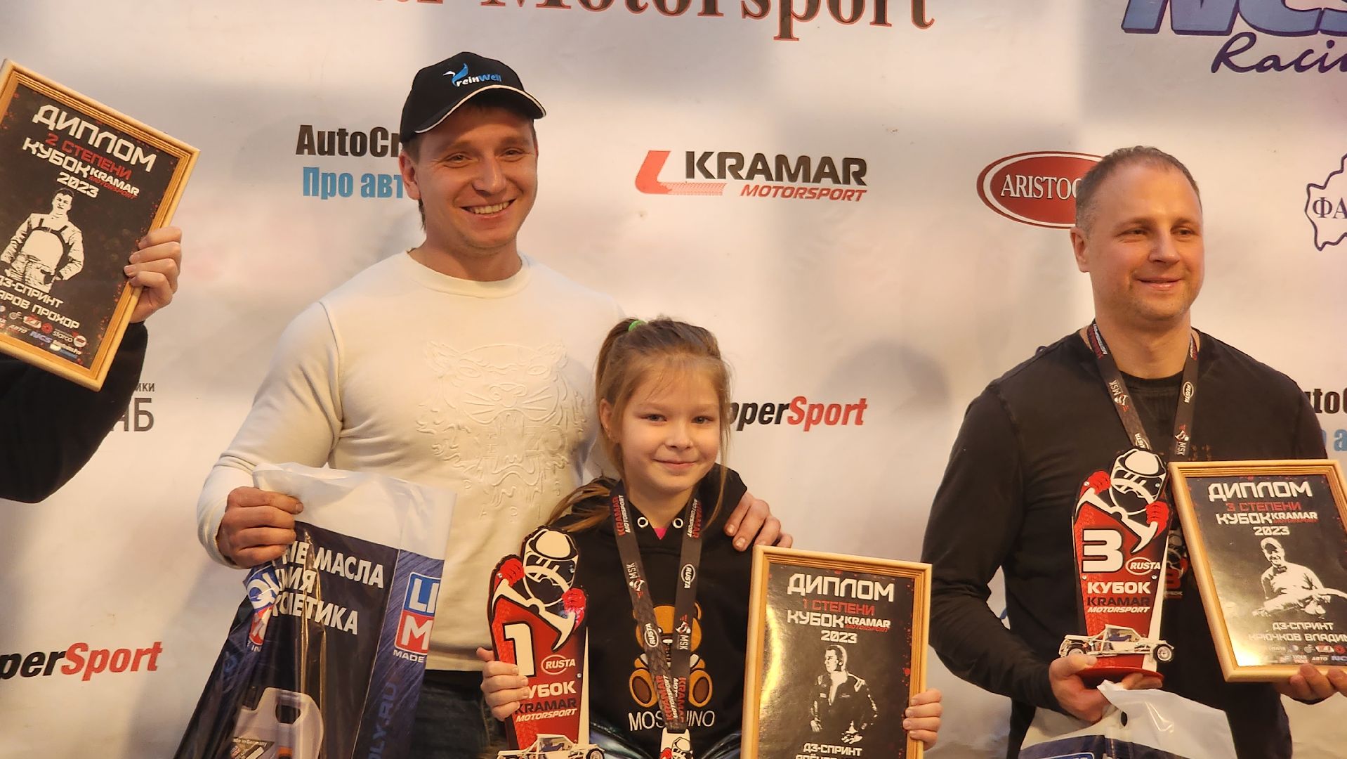 Подмосковье, Городской округ Пушкинский, Ивантеевка, Пушкино, Спорт, чемпионат московской области, гонки,