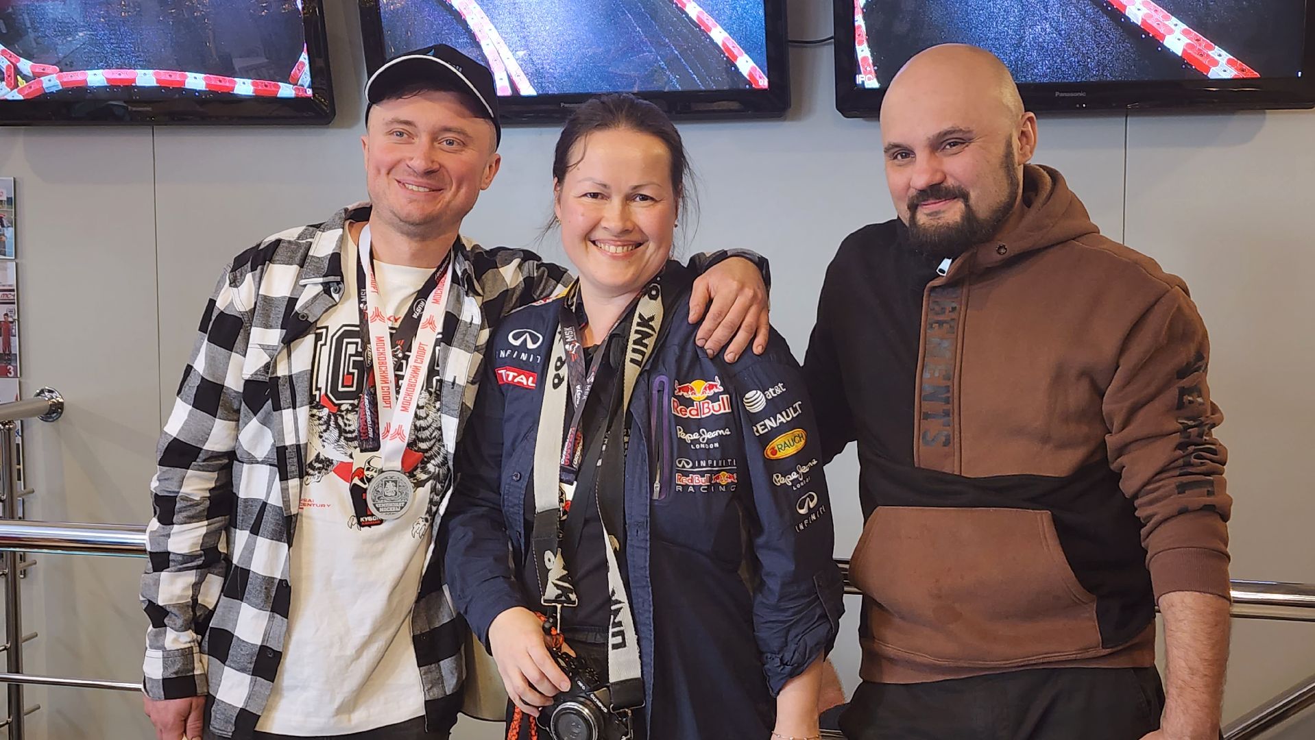 Подмосковье, Городской округ Пушкинский, Ивантеевка, Пушкино, Спорт, чемпионат московской области, гонки,