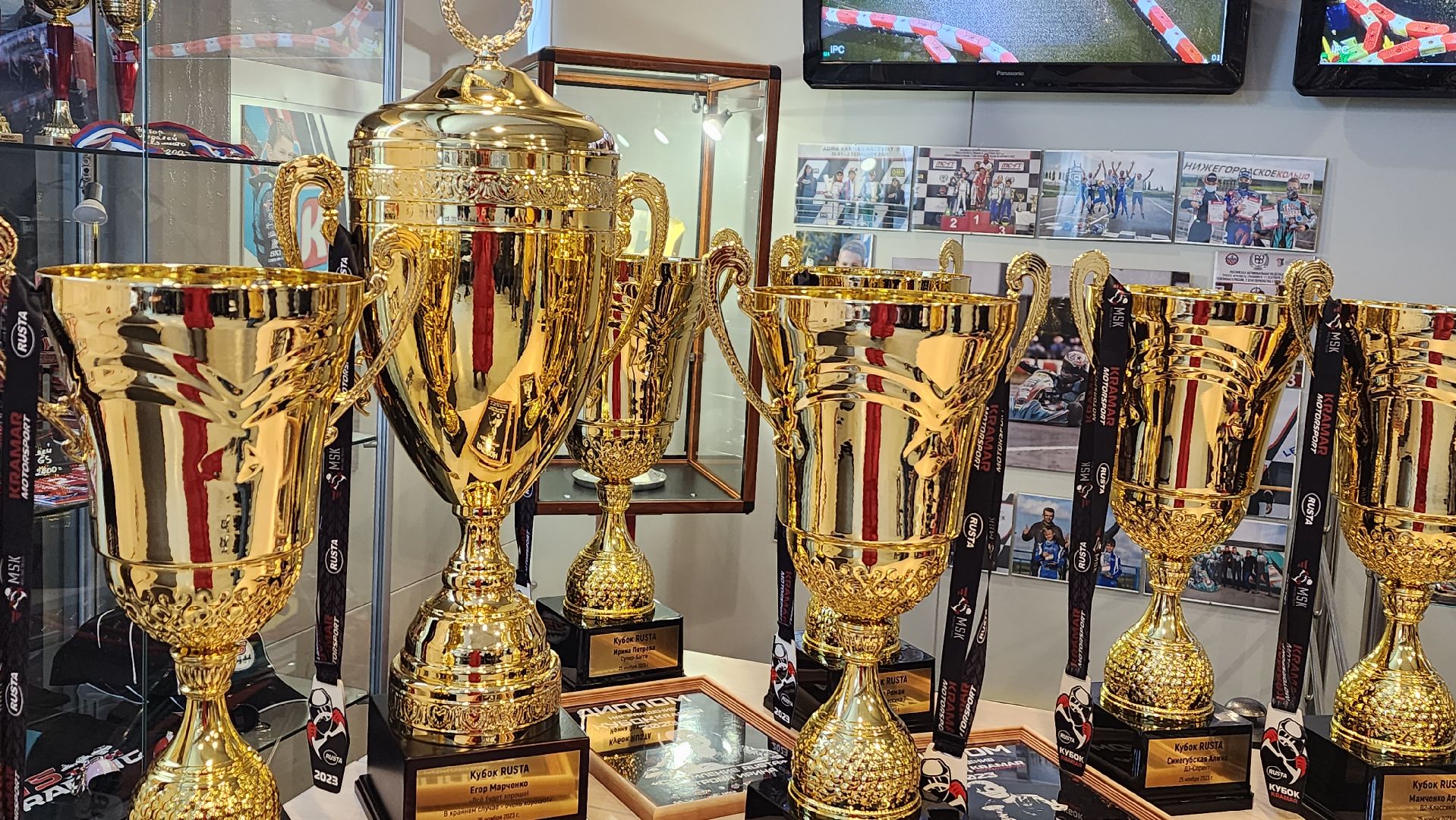 Подмосковье, Городской округ Пушкинский, Ивантеевка, Пушкино, Спорт, чемпионат московской области, гонки,