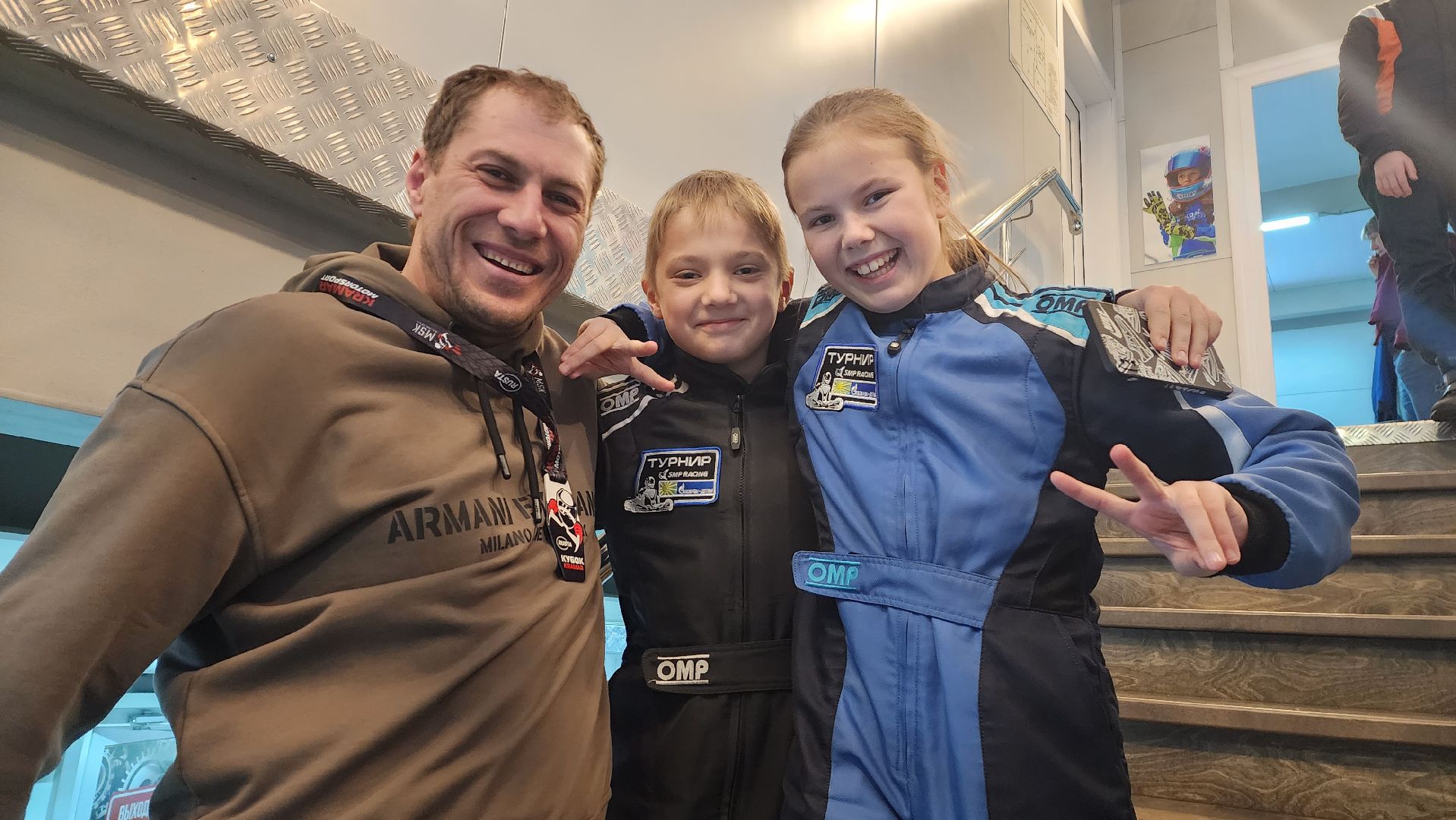 Подмосковье, Городской округ Пушкинский, Ивантеевка, Пушкино, Спорт, чемпионат московской области, гонки,