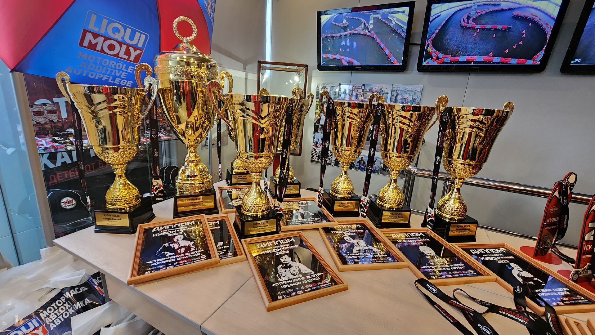 Подмосковье, Городской округ Пушкинский, Ивантеевка, Пушкино, Спорт, чемпионат московской области, гонки,