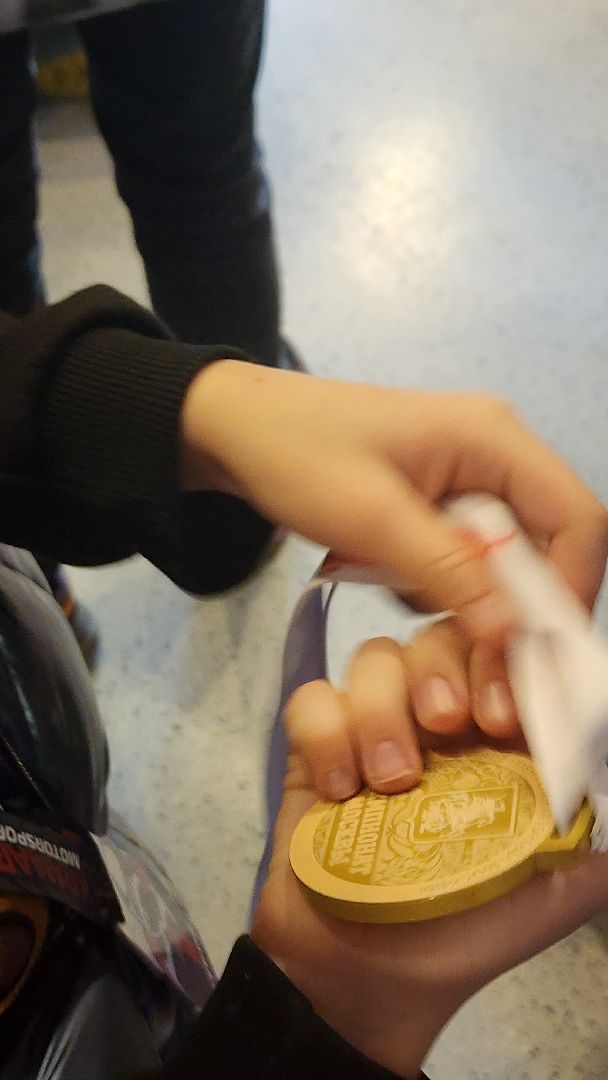 Подмосковье, Городской округ Пушкинский, Ивантеевка, Пушкино, Спорт, чемпионат московской области, гонки,