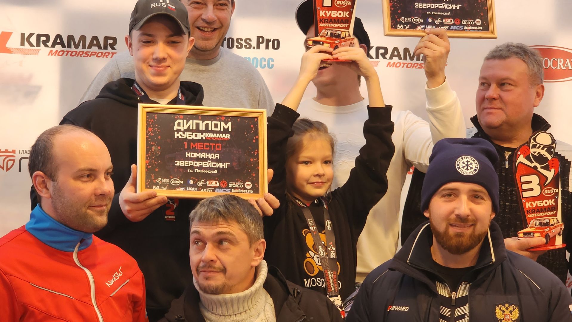 Подмосковье, Городской округ Пушкинский, Ивантеевка, Пушкино, Спорт, чемпионат московской области, гонки,