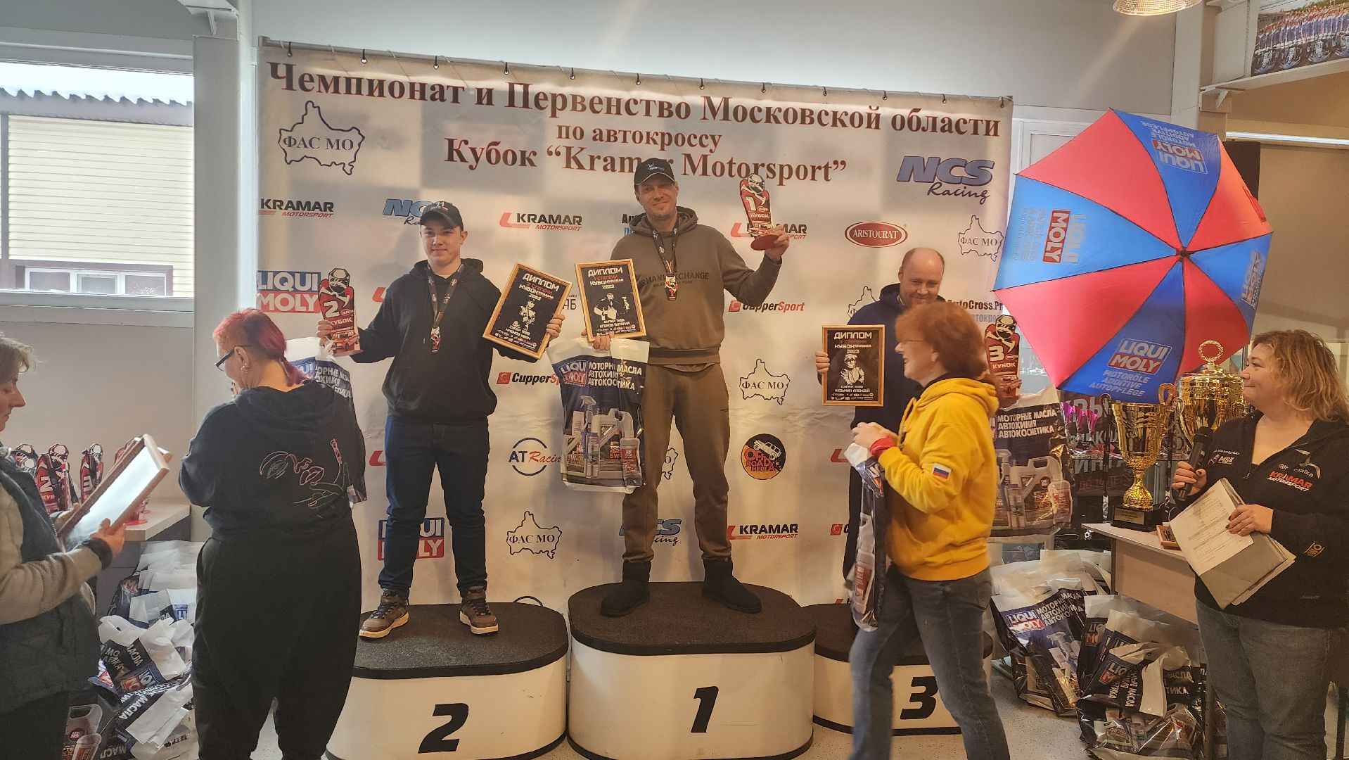 Подмосковье, Городской округ Пушкинский, Ивантеевка, Пушкино, Спорт, чемпионат московской области, гонки,