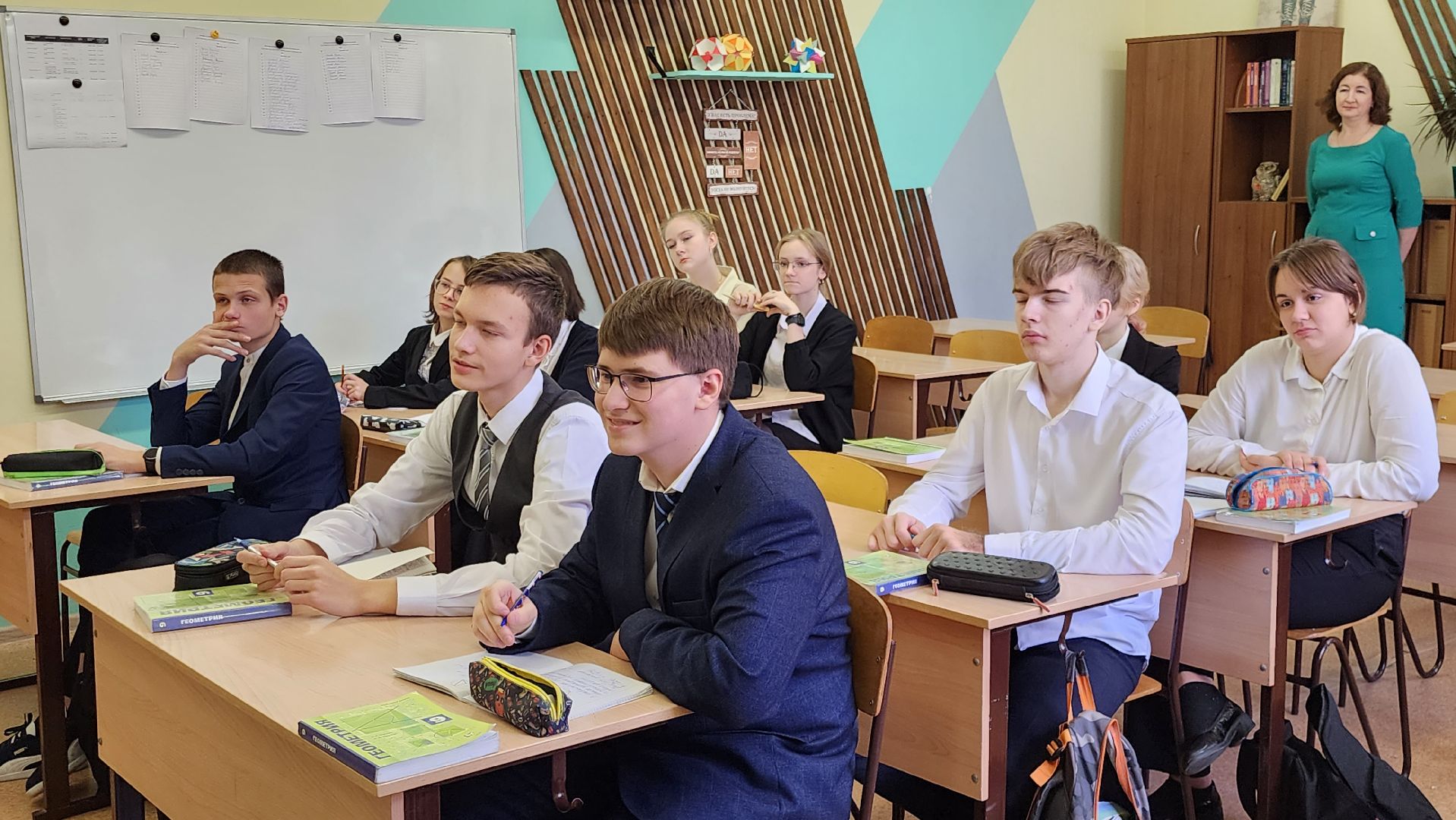 подольск, образование,