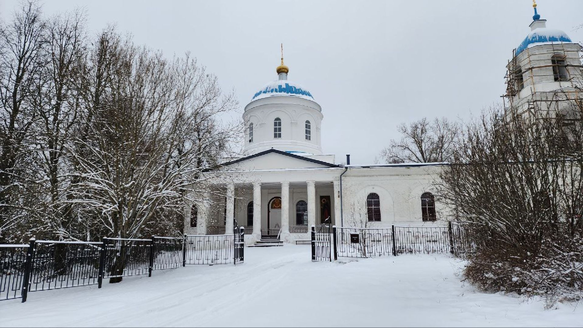Солнечногорск, Головково, Транспорт, Минтранс, Деревня,
