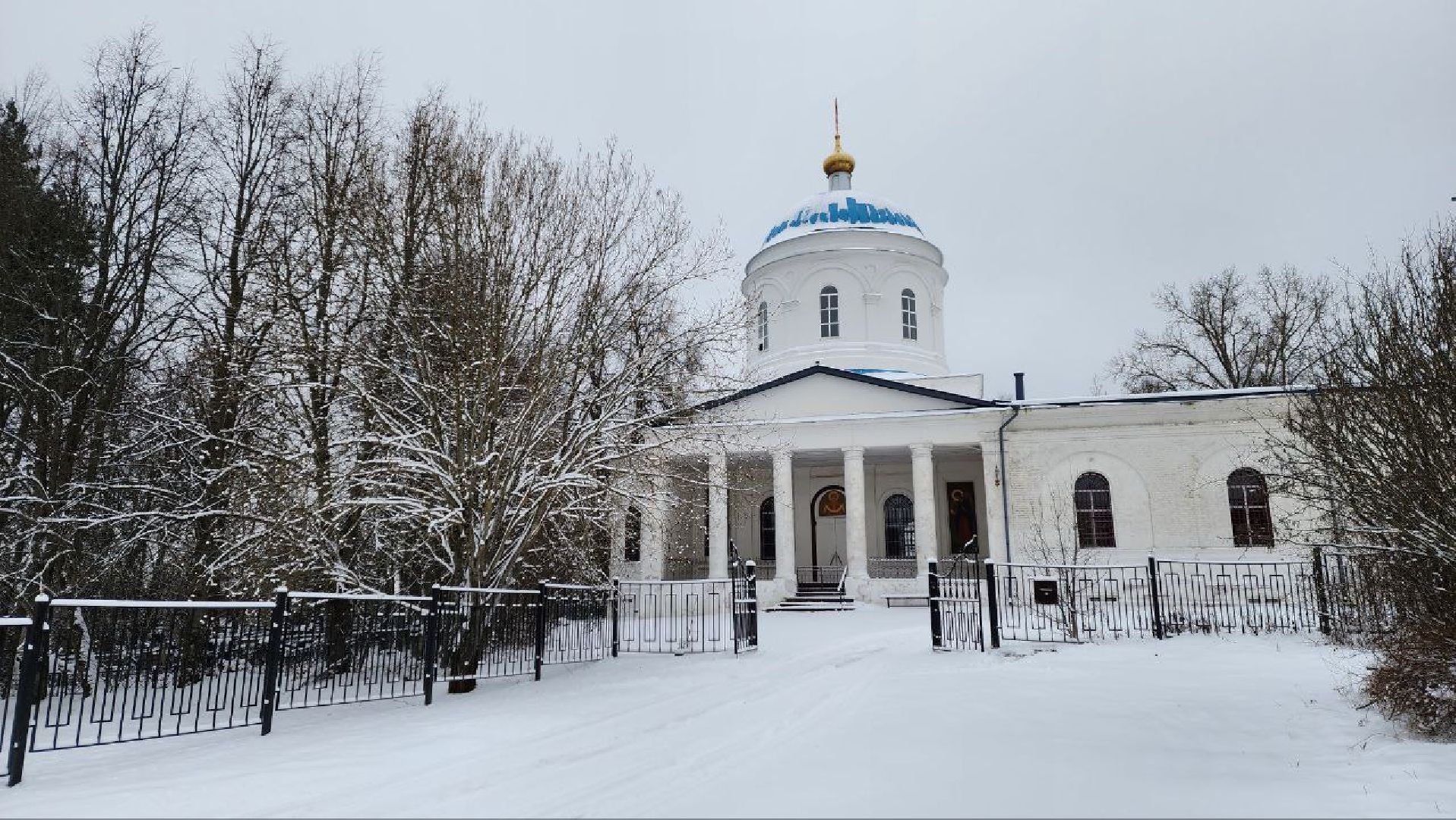 Солнечногорск, Головково, Транспорт, Минтранс, Деревня,