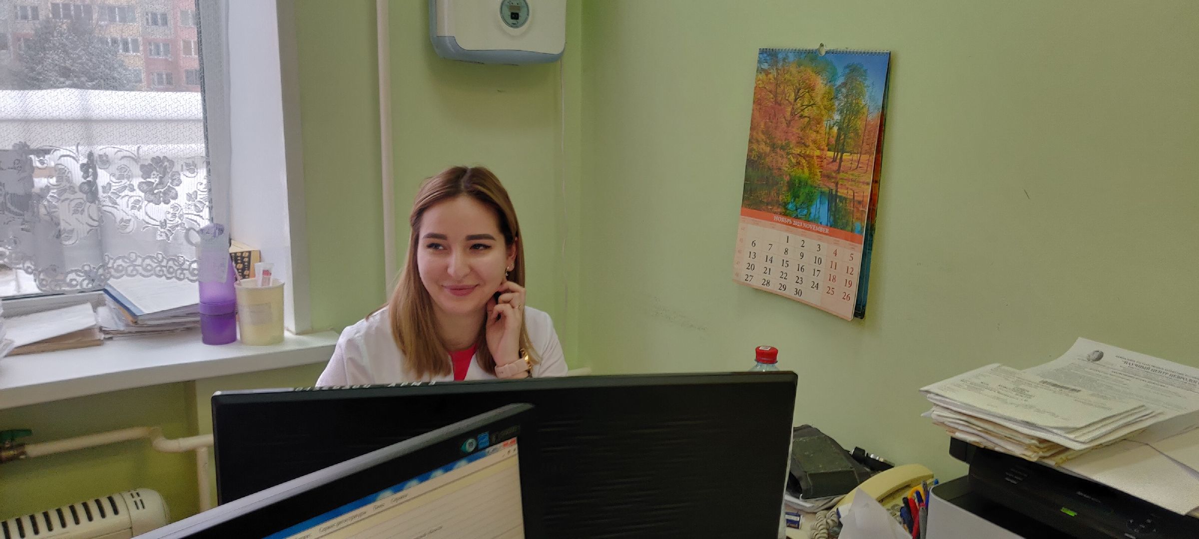 красноармейск, г.о. пушкинский, медсанчасть 154, день матери,