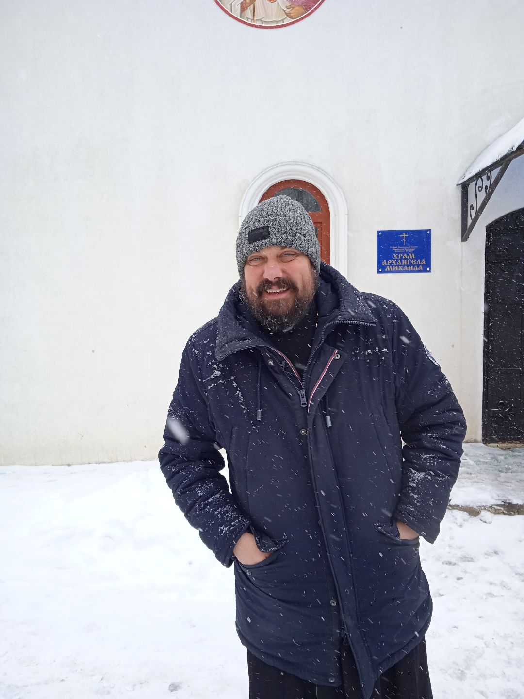 Жуковский, общество