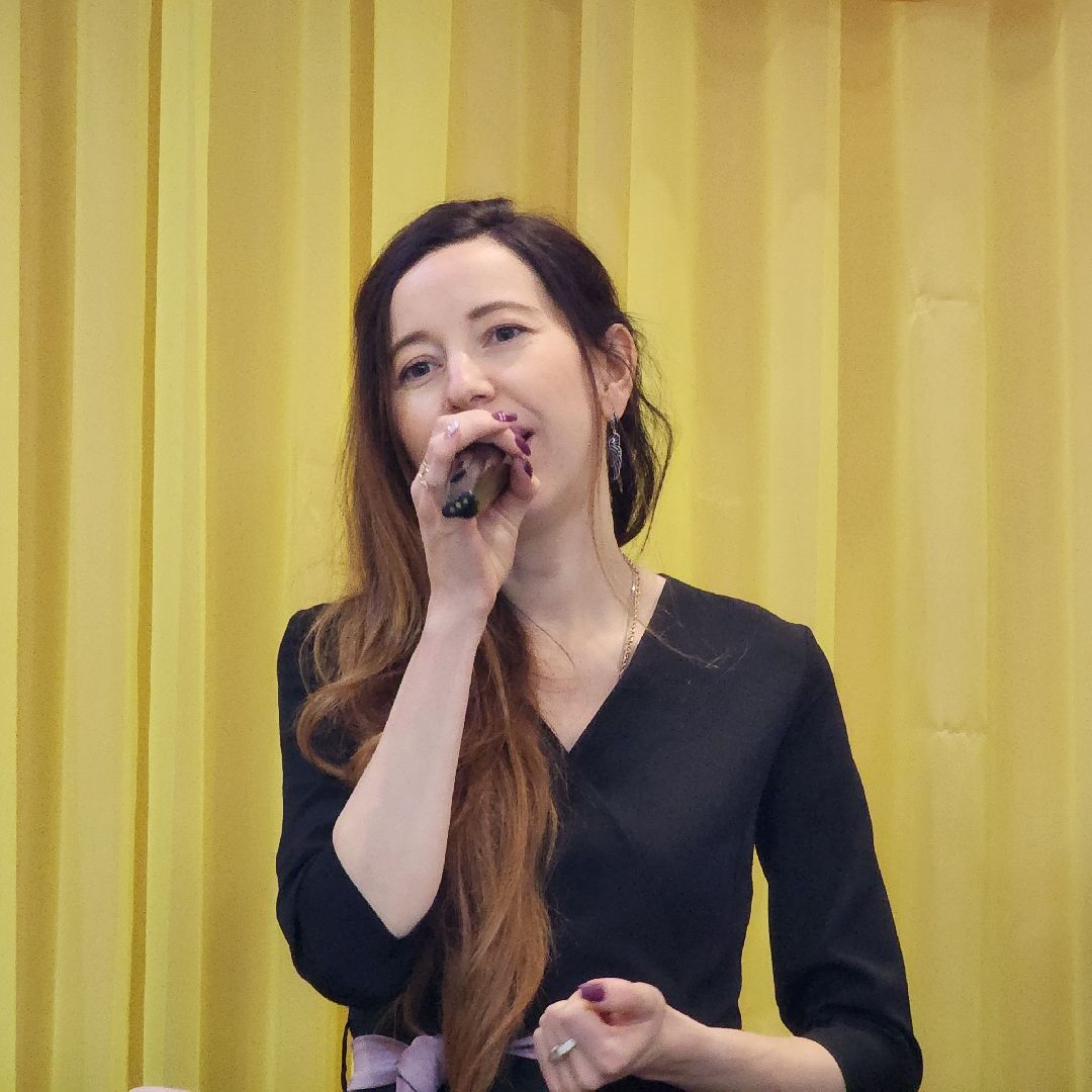 СВО, день мам, Егорьевск, подмосковье, Московская область,