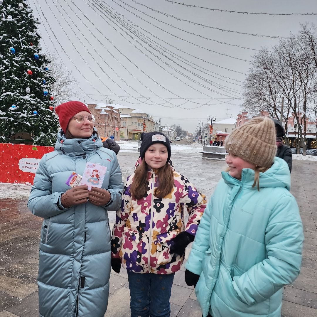 егорьевск, день матери, победа, подмосковье, московская область,