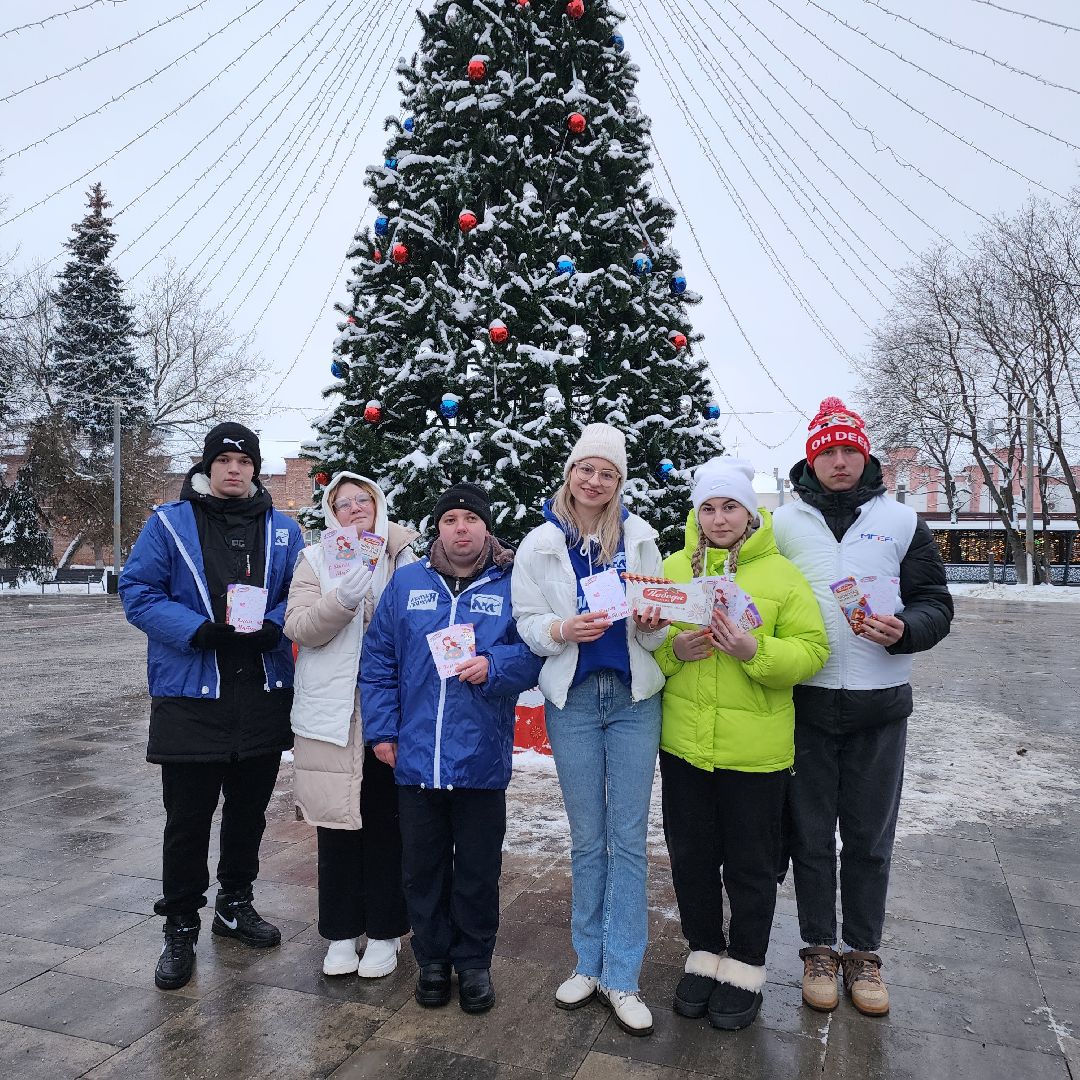 егорьевск, день матери, победа, подмосковье, московская область,