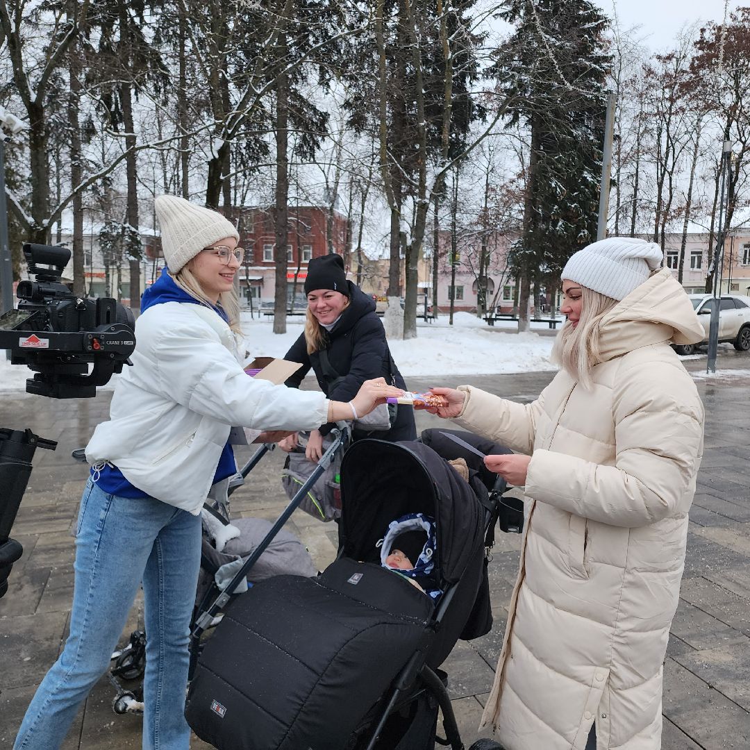 егорьевск, день матери, победа, подмосковье, московская область,