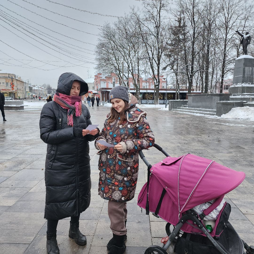 егорьевск, день матери, победа, подмосковье, московская область,