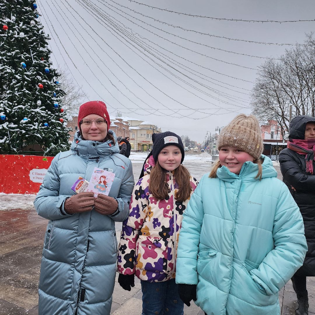 егорьевск, день матери, победа, подмосковье, московская область,