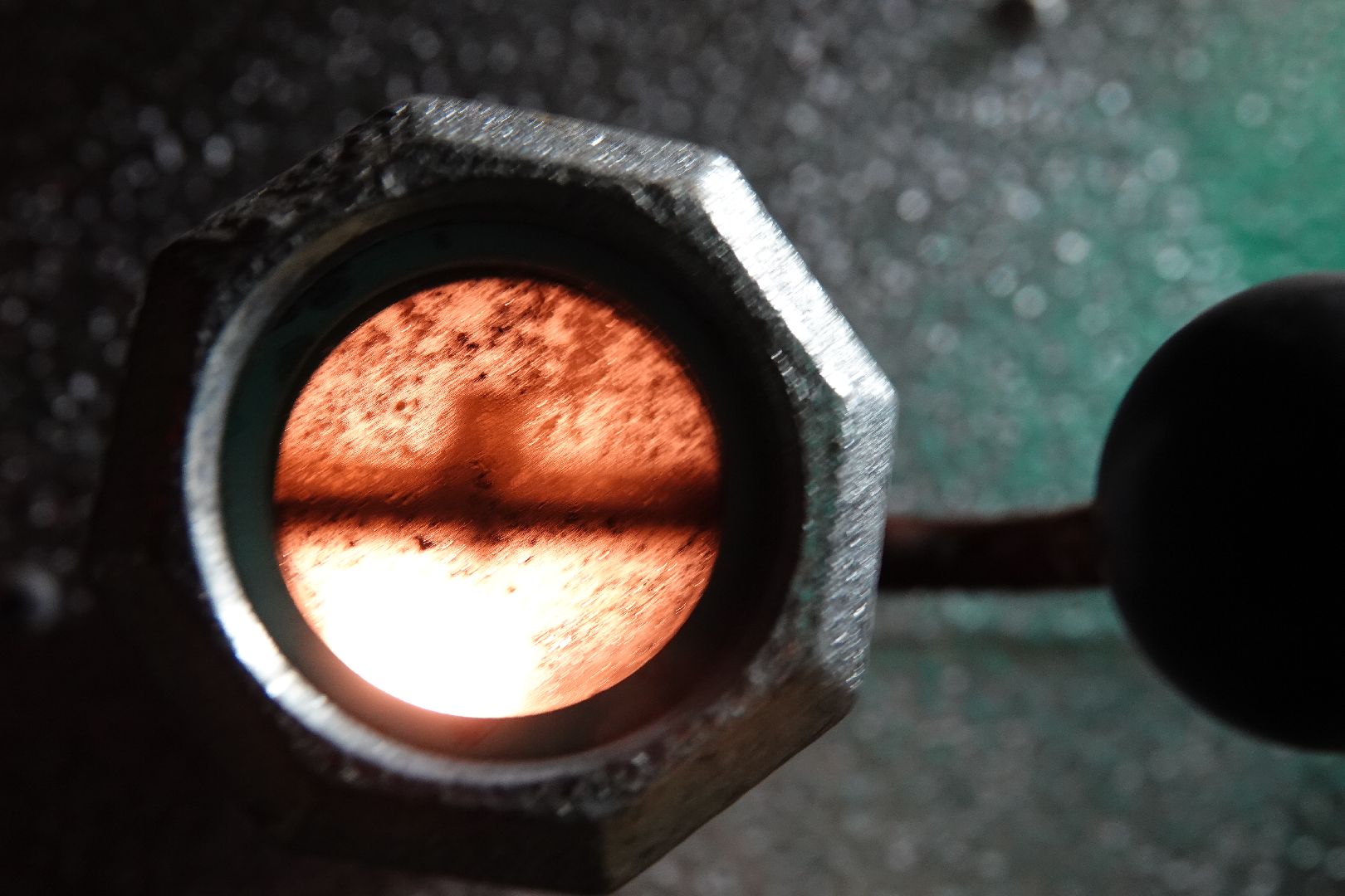 Сергиев Посад, ЗОМЗ, Новая котельная, ЖКХ, Правительство МО,