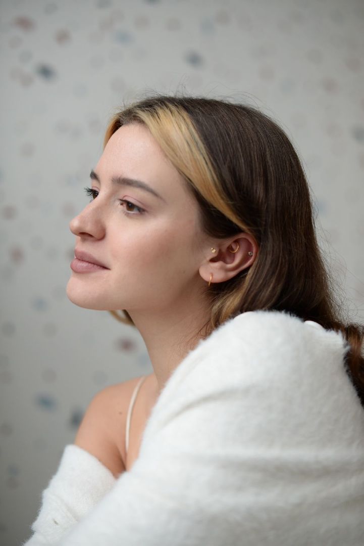 долгопрудный, молодые врачи, эпидемиолог,