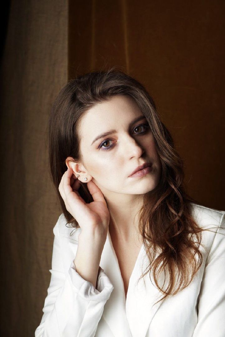 долгопрудный, молодые врачи, эпидемиолог,