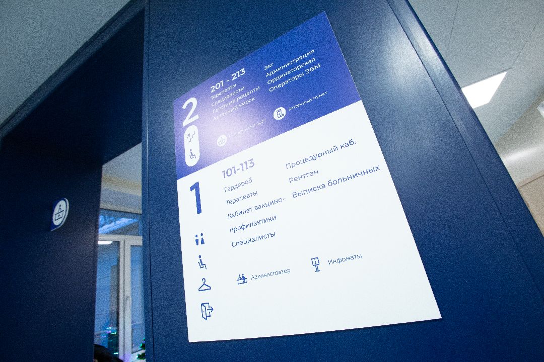 здравоохранение, лыткарино, эндокринолог