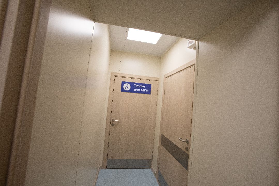 здравоохранение, лыткарино, эндокринолог