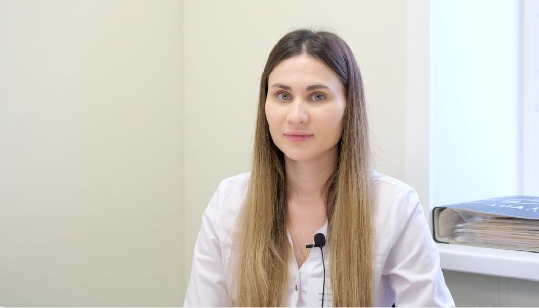 здравоохранение, лыткарино, эндокринолог