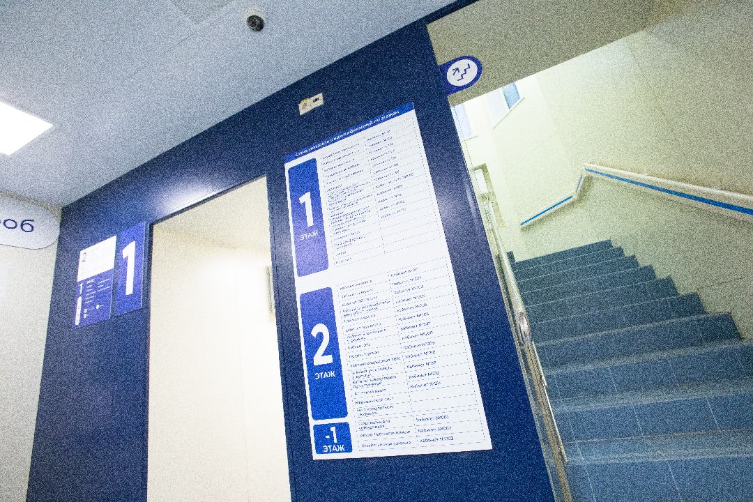 здравоохранение, лыткарино, эндокринолог