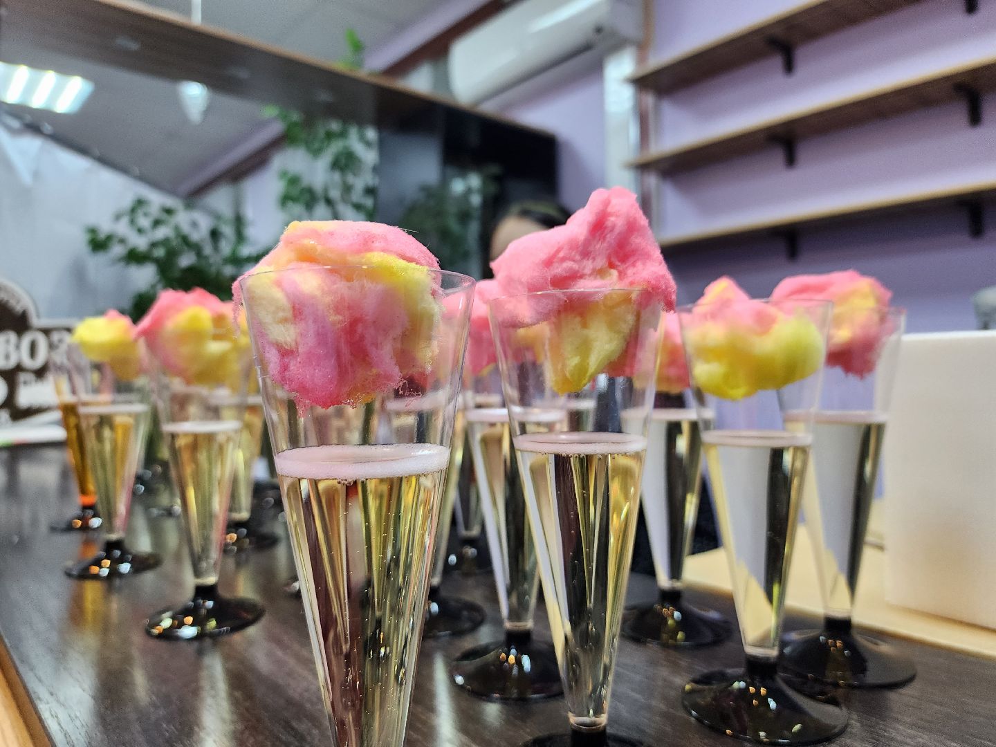 День матери, Сердце матери, премия, Ногинск, Богородский городской округ,