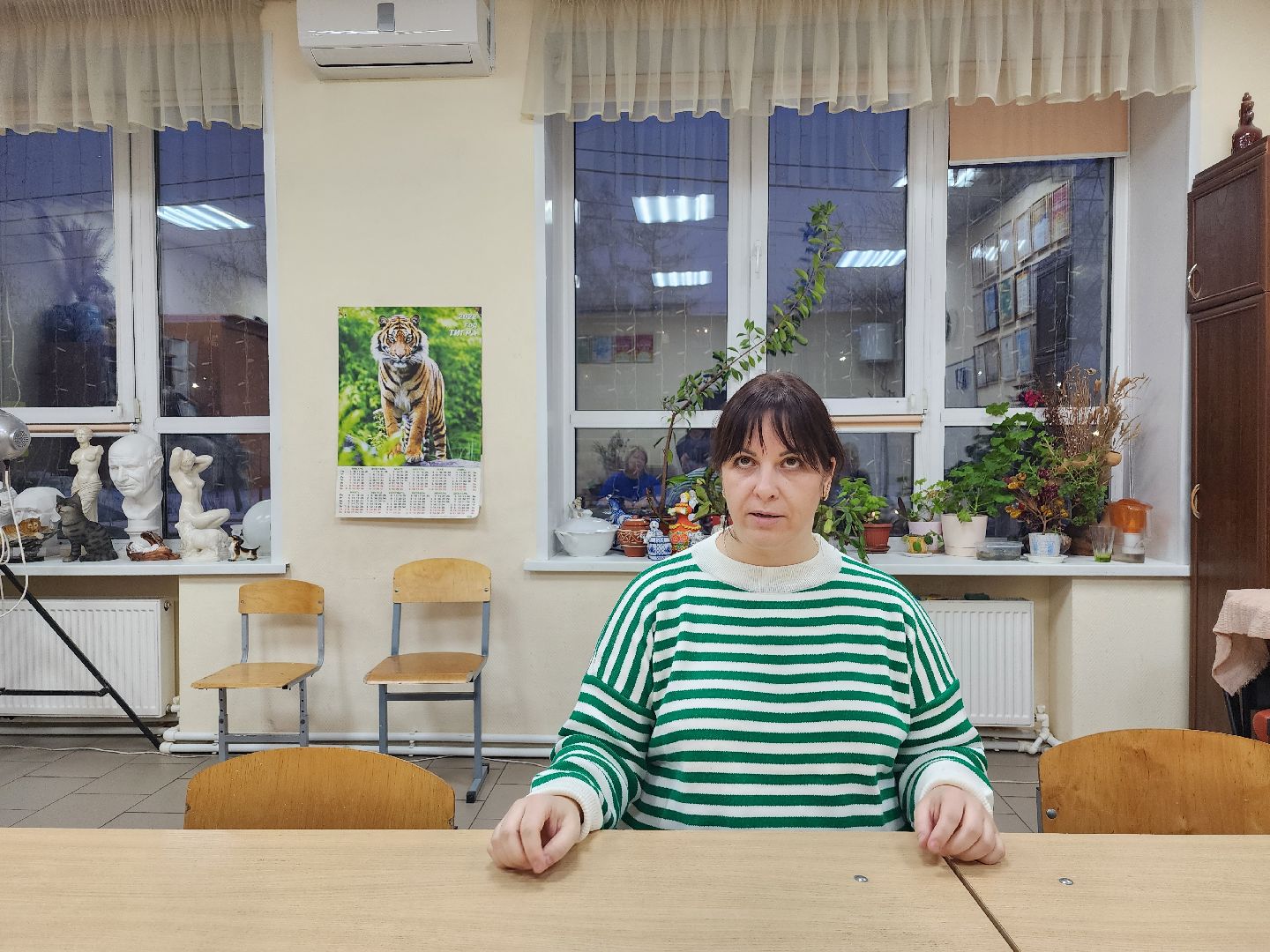 психологический тренинг, день матери, подростки, Ногинск, Богородский городской округ,