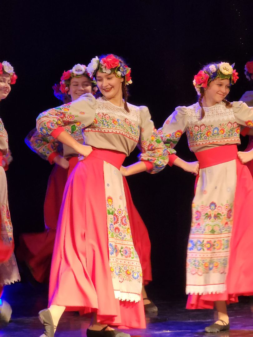 день матери, праздник, руза, рузский городской округ, московская область, подмосквье, культура подмосковья,