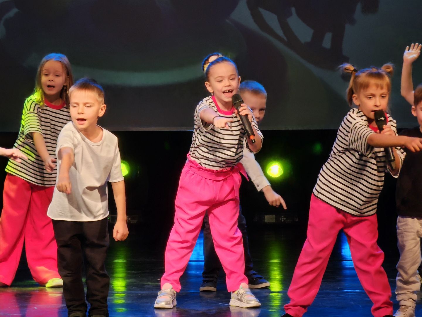 день матери, праздник, руза, рузский городской округ, московская область, подмосквье, культура подмосковья,