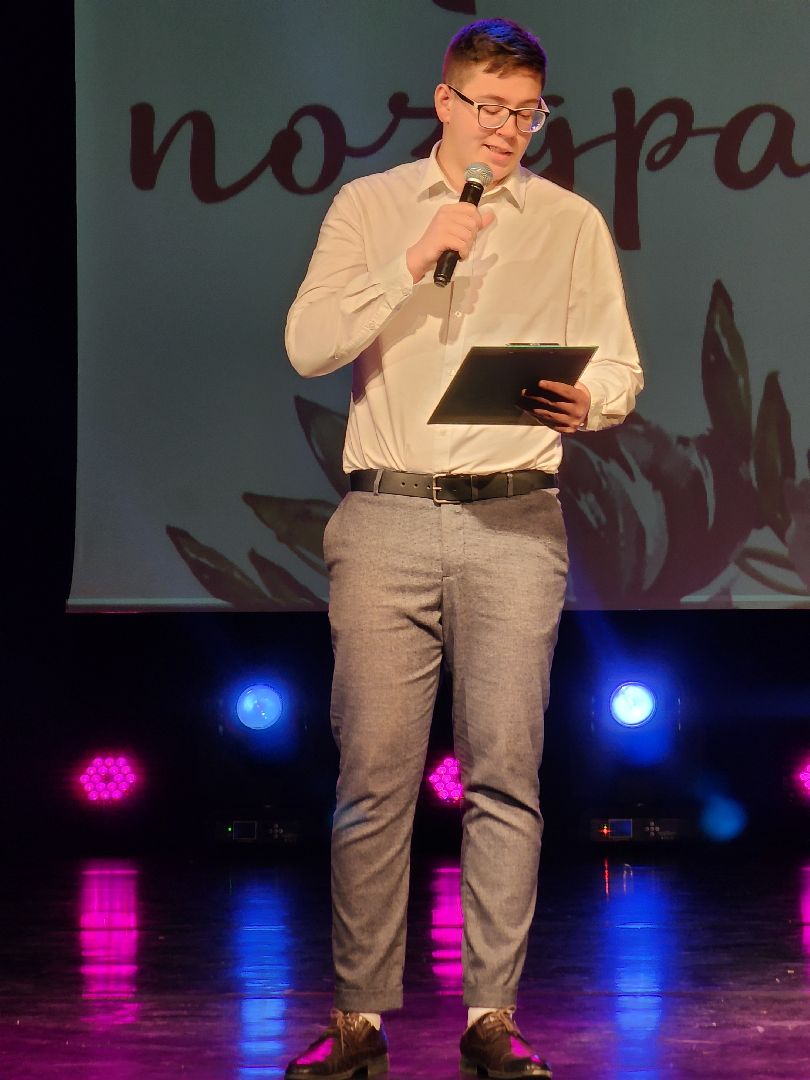 день матери, праздник, руза, рузский городской округ, московская область, подмосквье, культура подмосковья,