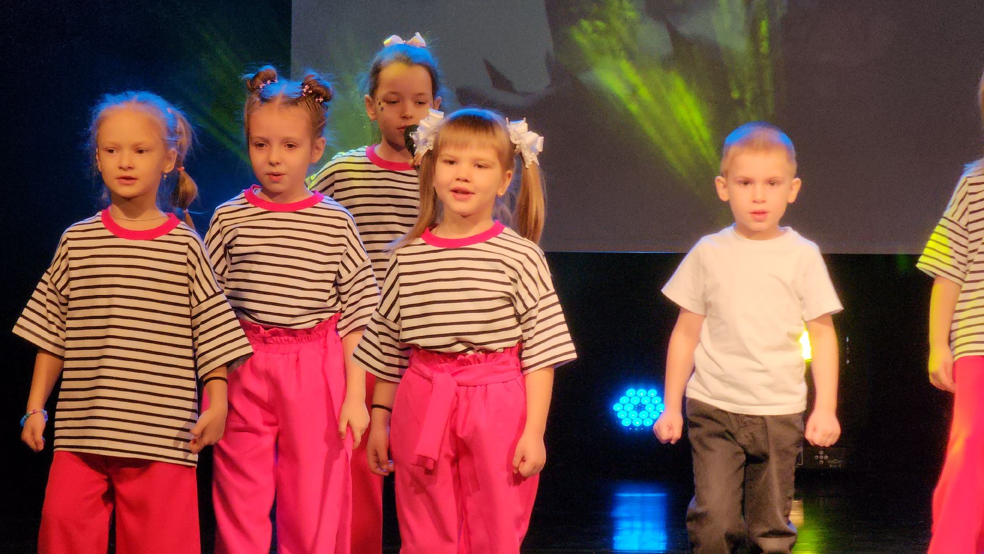 день матери, праздник, руза, рузский городской округ, московская область, подмосквье, культура подмосковья,