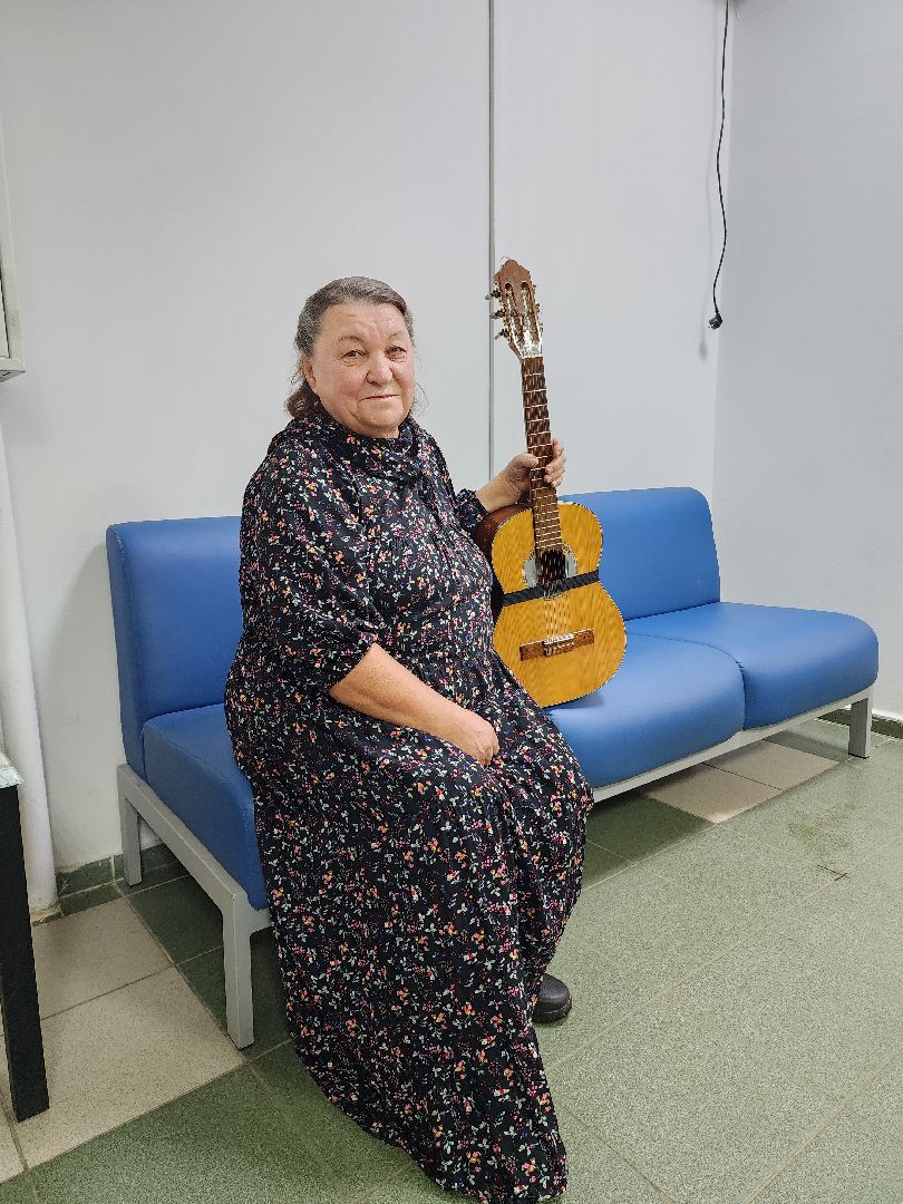 активное долголетие, сво, день матери, руза, рузский городской округ, праздник, московская область, подмосковье,