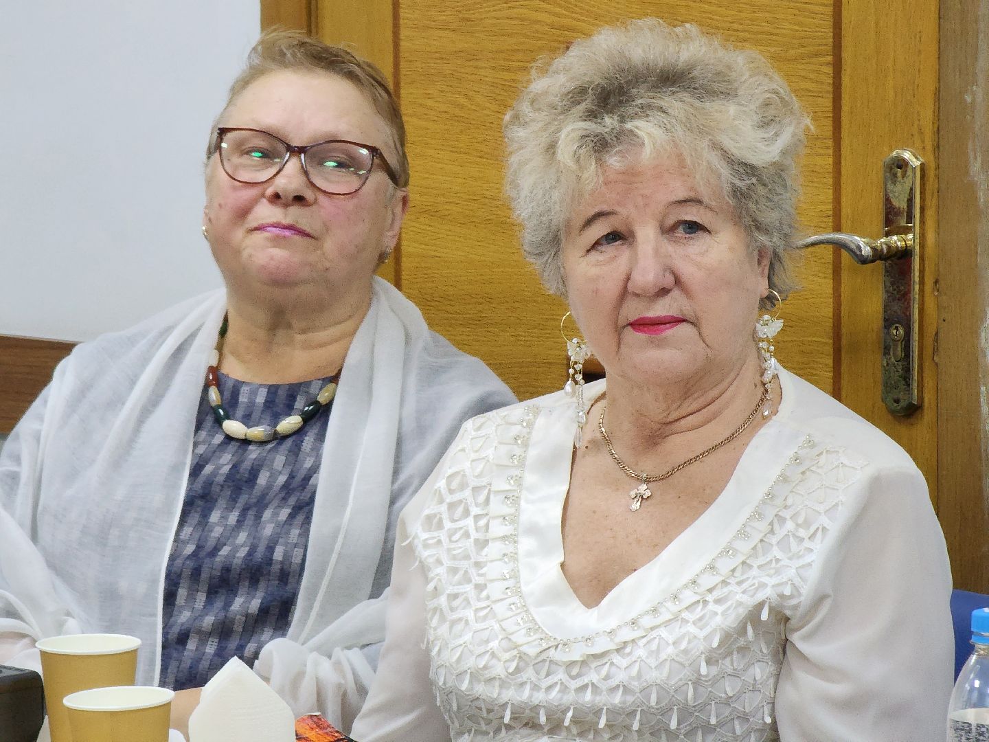 активное долголетие, сво, день матери, руза, рузский городской округ, праздник, московская область, подмосковье,