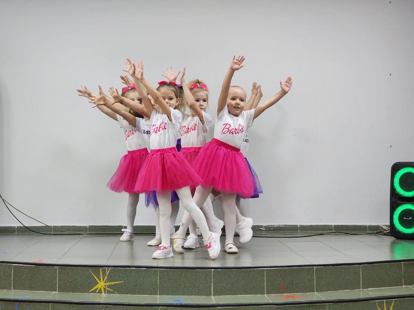 активное долголетие, сво, день матери, руза, рузский городской округ, праздник, московская область, подмосковье,