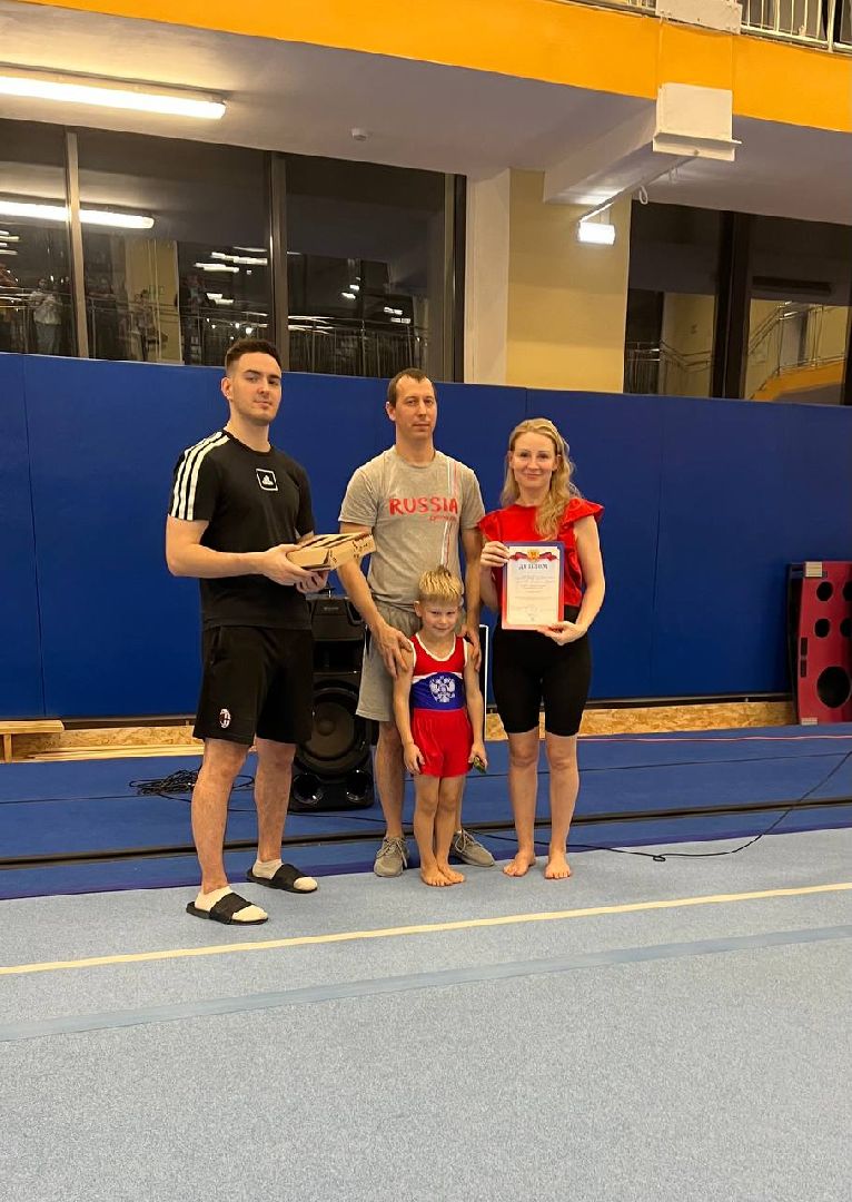 день матери, спортивный праздник, спорткомплекс трудовые резервы,