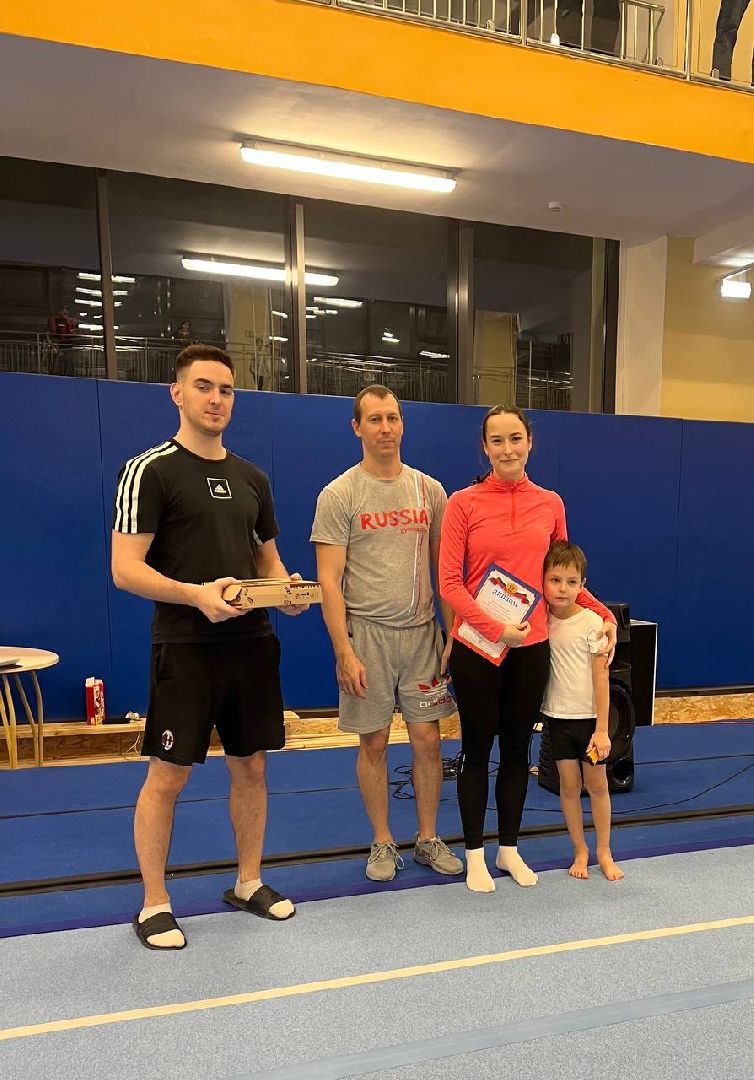 день матери, спортивный праздник, спорткомплекс трудовые резервы,