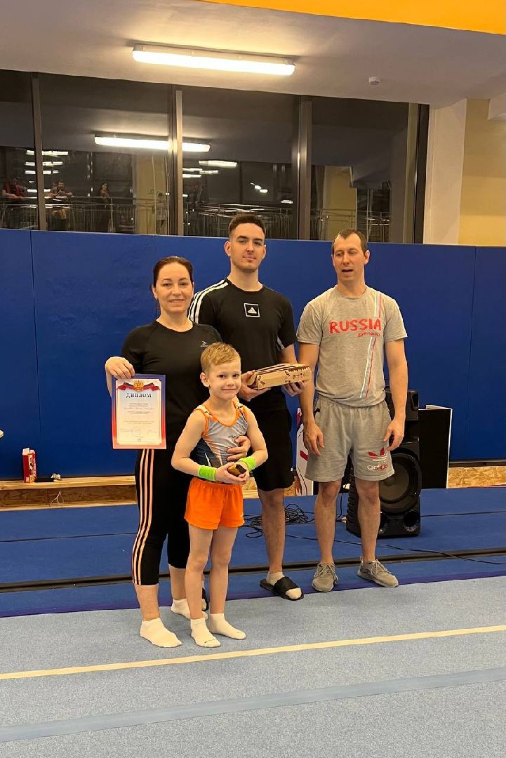 день матери, спортивный праздник, спорткомплекс трудовые резервы,